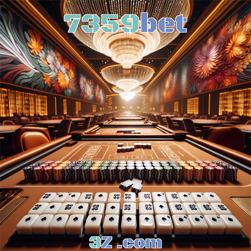 Descubra a Adrenalina da Categoria High Roller no 7359bet