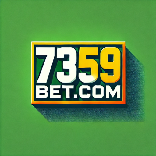 7359bet