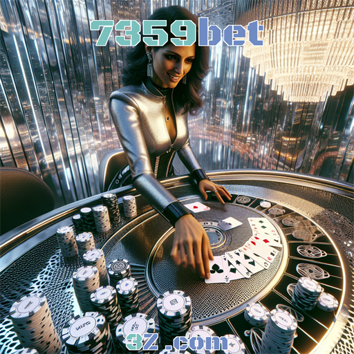Apostas Esportivas na 7359bet: Uma Nova Era de Entretenimento